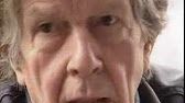John Cage: 4'33'' for piano (1952) - YouTube