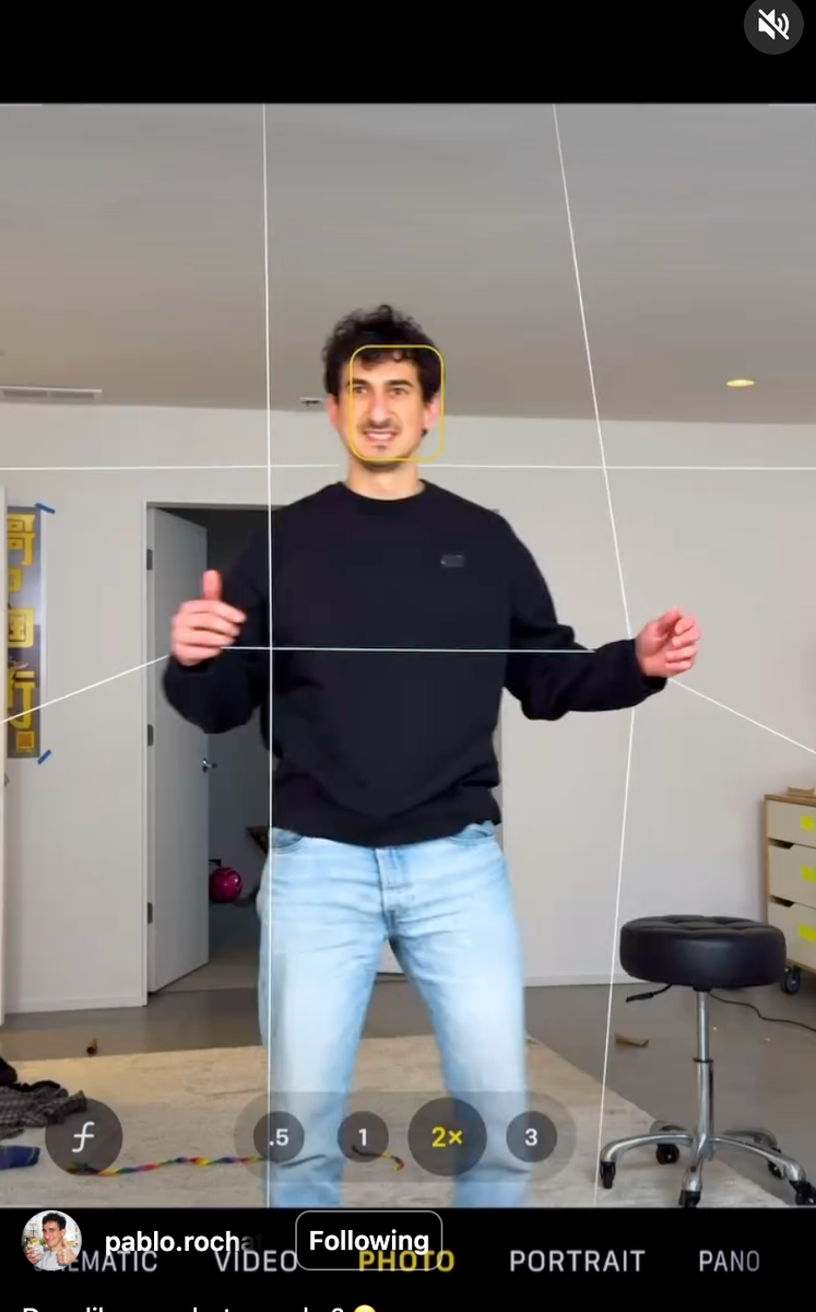 instagram.com/reel/C69CHe1u6Y6/