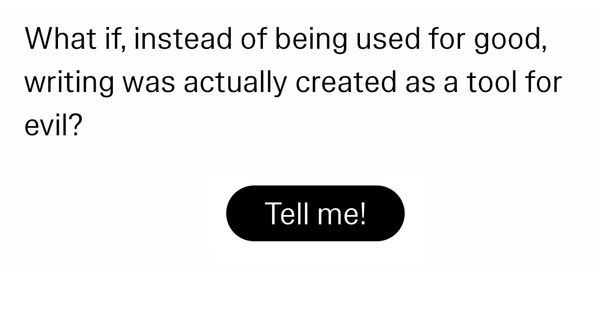 Trending in the Multiverse