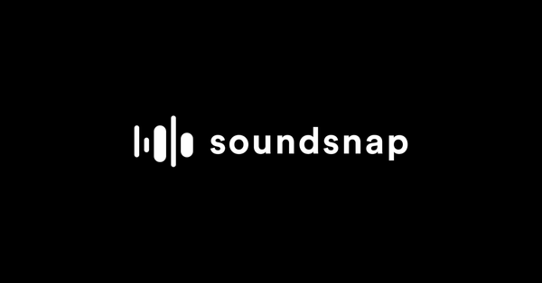 Royalty Free Sound Effects & Royalty Free Music Library | Unlimited Access $249 | Soundsnap