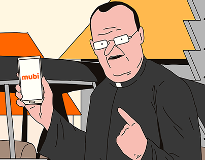 #CELL/LINE ANIMATION