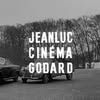 A Collection of Film Titles (@titlesfromfilms) • Instagram photos and videos