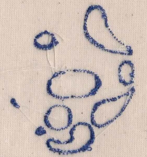 instagram.com/reel/C04_cUFOZJt/?utm_source=ig_web_copy_link&igsh=MzRlODBiNWFlZA==