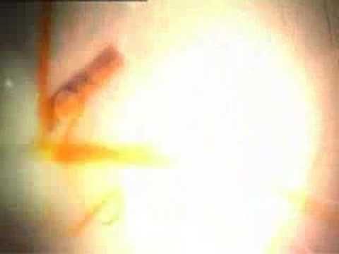 #filmedsequences