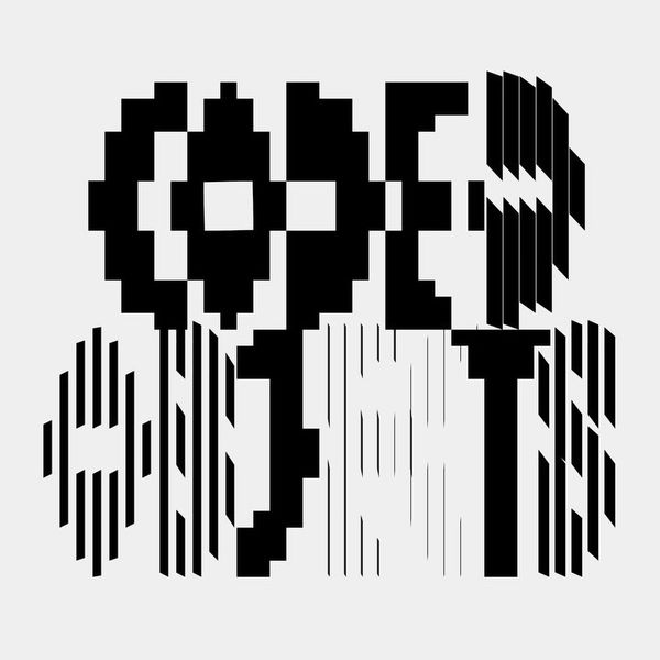 instagram.com/p/C4s49_ki5T-