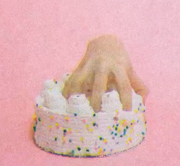 instagram.com/p/B8uSsQYBo0k