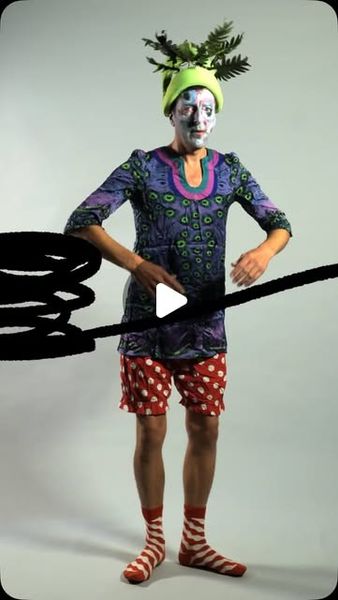 Mysta Vast on Instagram: "MORE dates coming up on the @henge_cosmicdross support tour!!

17.Feb, Kn…