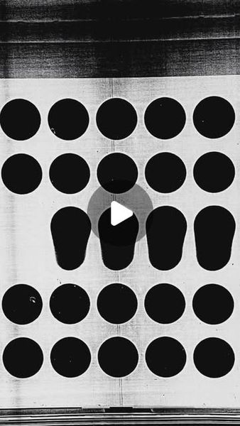 Jimmy Turrell on Instagram: "Monotone sketchbooks, screenprints and studio work.
.
.
.
.
.
.
.
.
.
…