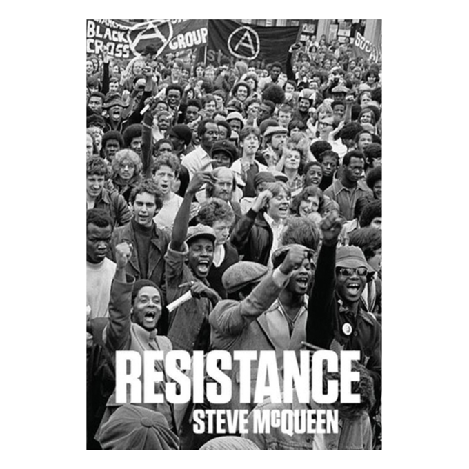 Resistance | National Galleries of Scotland