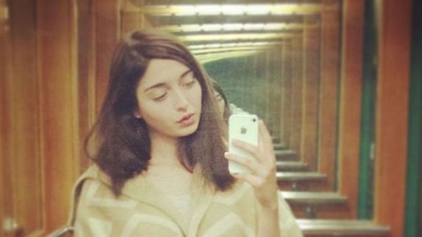 The Instagram artist who fooled thousands - BBC Culture