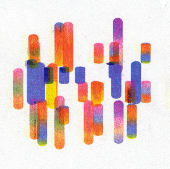 instagram.com/kellianderson/