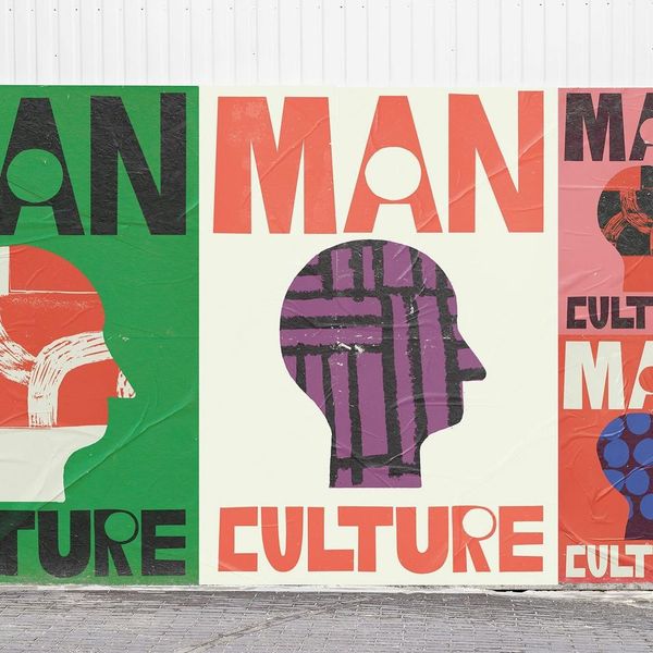 instagram.com/p/C2ftPlSL1O-