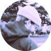 Josephn (@jo.scribbles) • Instagram photos and videos