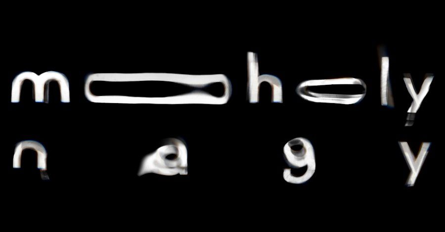 Moholy-Nagy Foundation