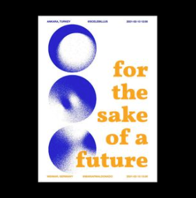 Open Collab ㊉ (@open_collab) • Instagram photos and videos