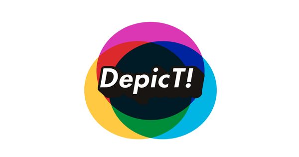Depict