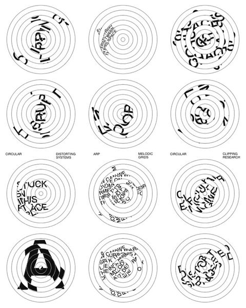 instagram.com/p/DTQO8xZkWue