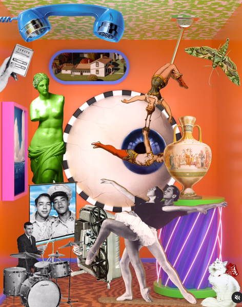 instagram.com/reel/DFGjKA8PHV0/?utm_source=ig_web_copy_link&igsh=MzRlODBiNWFlZA==