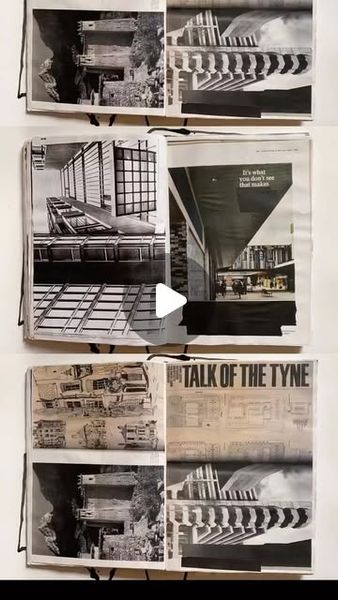 Stephen Smith / NCC on Instagram: "NCC Look Book 2023 - Research Vol. ‘62"