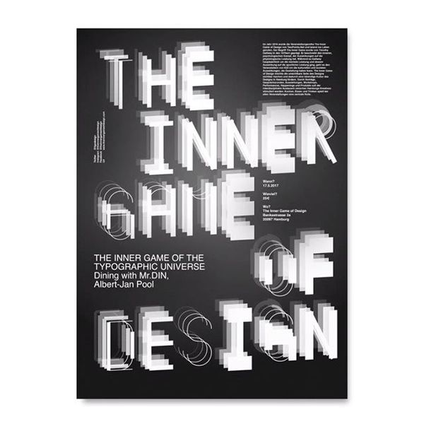 MOVING POSTERS @twopointsnet