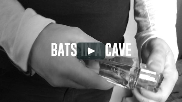 Foley Video on Vimeo