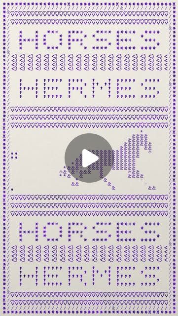 Paul Plowman on Instagram: "I’ve been busy tapping away on my Lettera 32 for this lovely project …