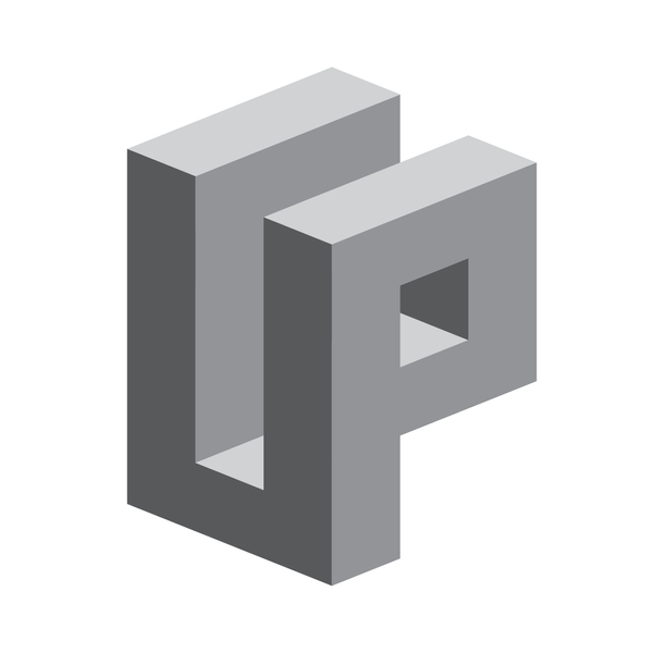 URBAN PROJECTIONS | Projection Artist | Visuals | Projection Mapping