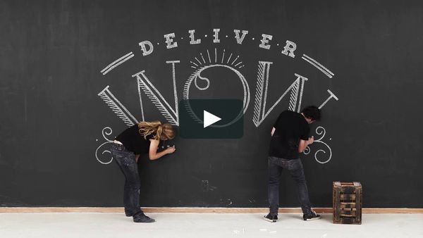 twixl chalk movie on Vimeo