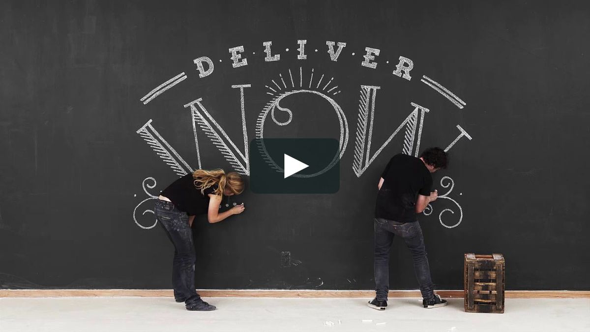 twixl chalk movie on Vimeo