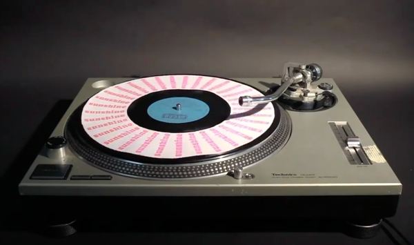 instagram.com/tv/CbNtLcMoWaZ/?utm_source=ig_web_copy_link&igsh=MzRlODBiNWFlZA==