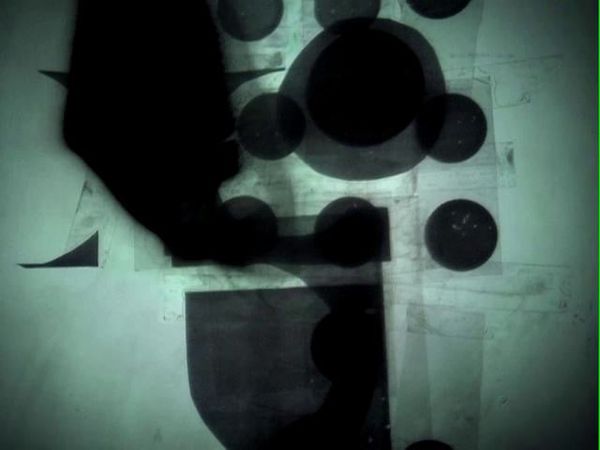 #filmedsequences #neasdencontrolcentre #stopmotion