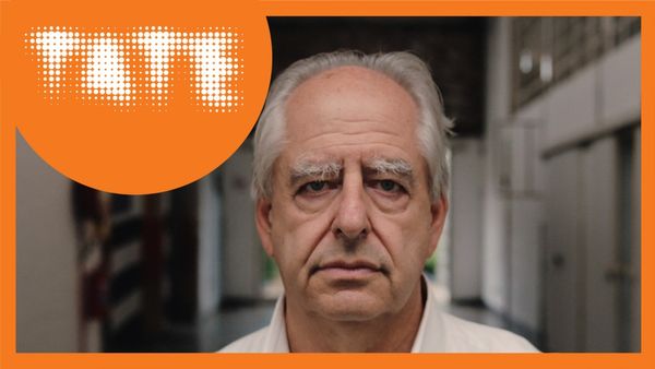 William Kentridge – ‘Art Must Defend the Uncertain’ | Artist Interview | TateShots - YouTube
