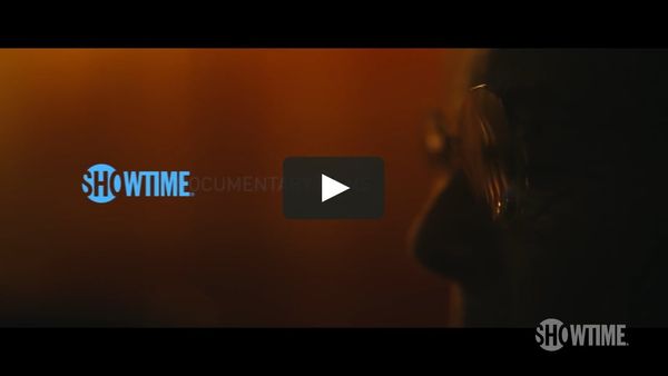 My Psychedelic Love Story (SHOWTIME) on Vimeo