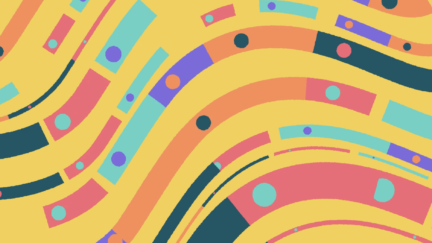 Animation Production Company | London, Norwich & Cambridge