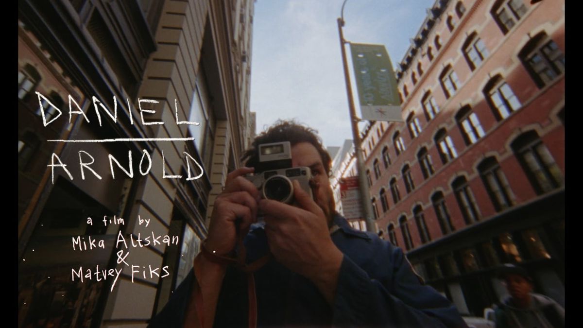 #rotoscoping