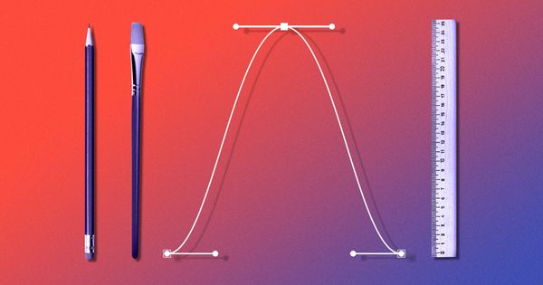 Why Motion Design Needs Graphic Designers