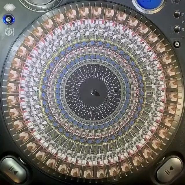45RPM