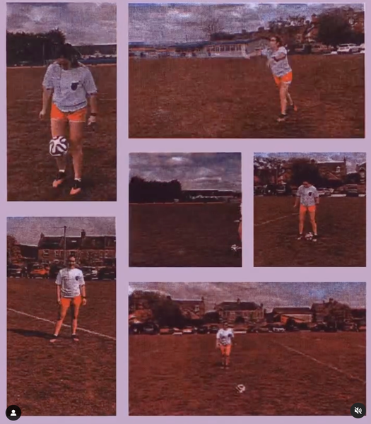 instagram.com/reel/C6MSd6WCfAD/?utm_source=ig_web_copy_link&igsh=MzRlODBiNWFlZA==