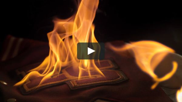 Little Fires Everywhere Main Title on Hulu on Vimeo