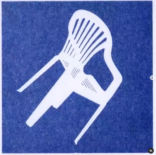 instagram.com/p/CwQWPk8LGIu