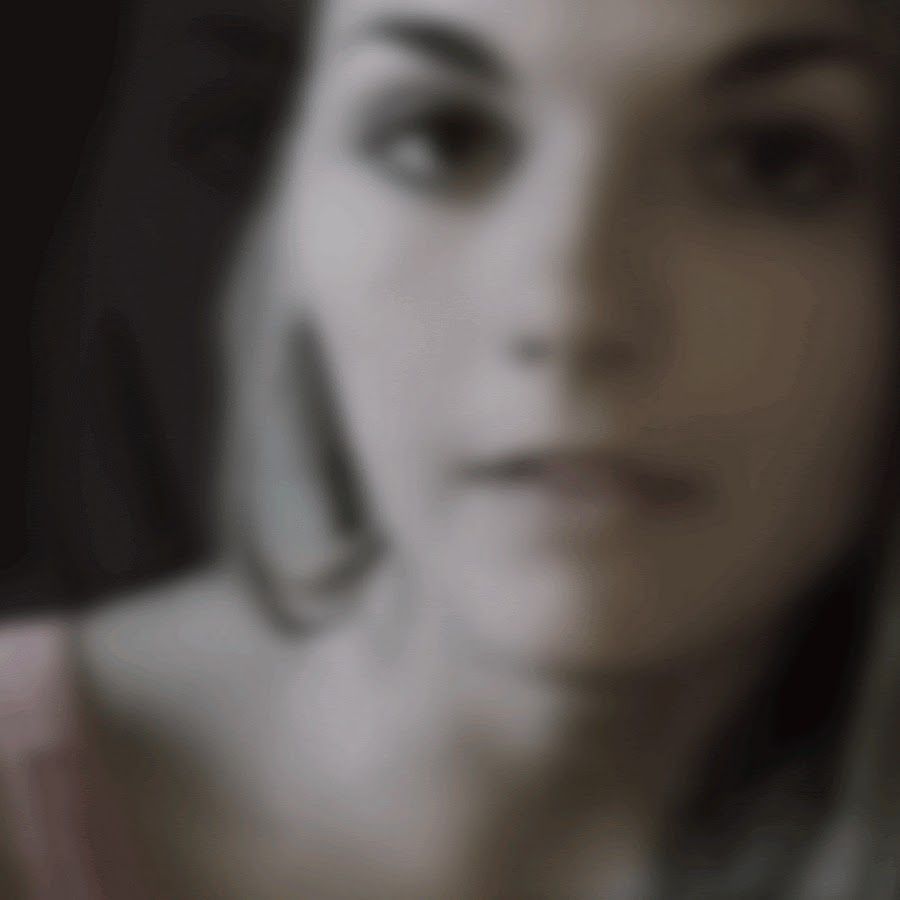 (4) lonelygirl15 - YouTube