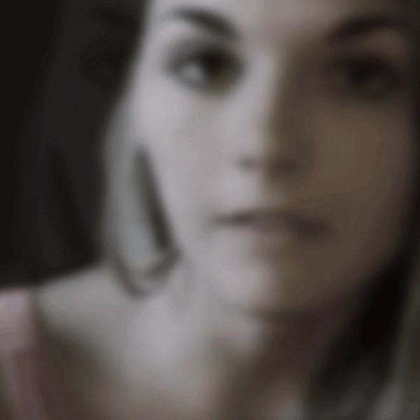 (4) lonelygirl15 - YouTube