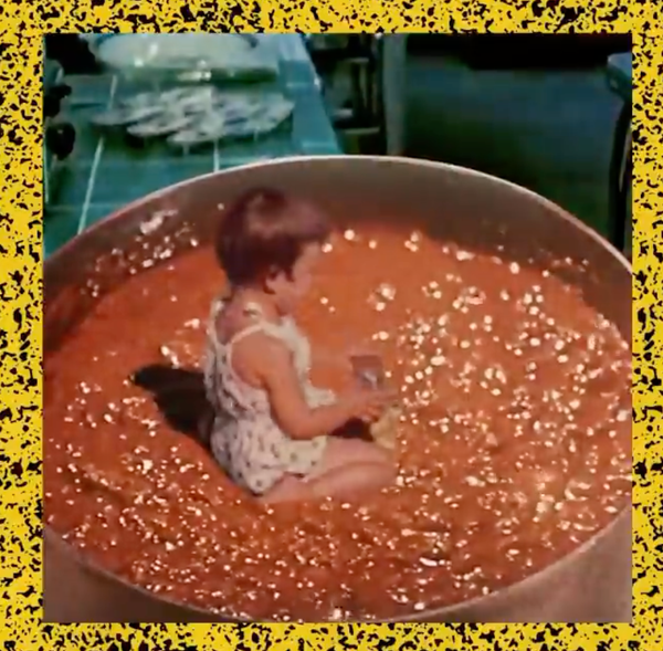 instagram.com/p/CLGksLgJciL