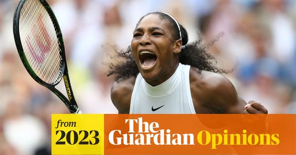 The serious side of ‘mansplaining’ has been lost. That’s where the harm begins | Rebecca Soln…