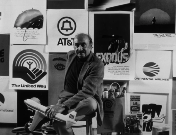 Title Design: The Making of Movie Titles - YouTube