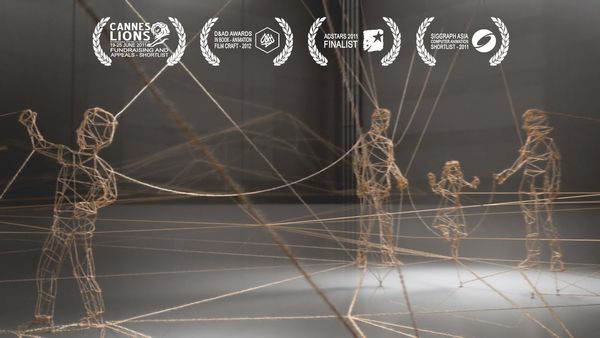 #FILMEDSEQUENCES #wwf