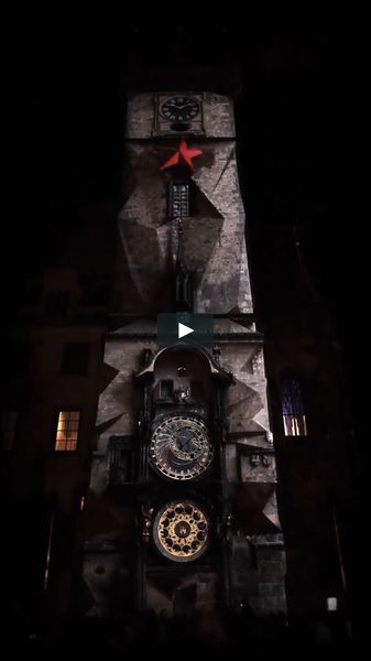 The 600 Years on Vimeo