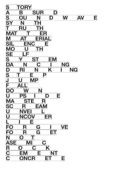 instagram.com/p/DRr7YpYjPM4