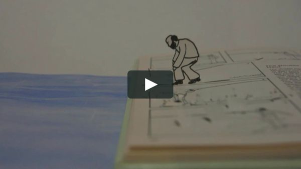 A Compact Guide To Flyfishing on Vimeo