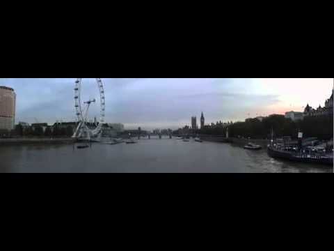 SUBVERSIVE SIGHTSEEING - YouTube